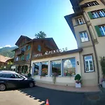 Edelweiss