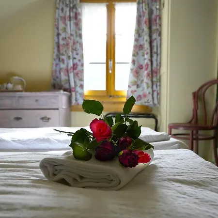 エーデルワイス