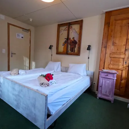 エーデルワイス *