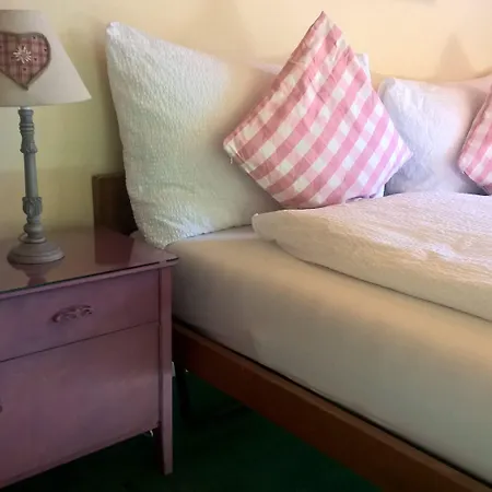 エーデルワイス ロッジ *