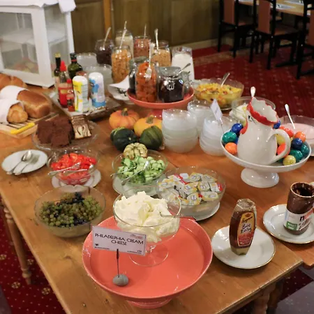 エーデルワイス ヴィルダースヴィル