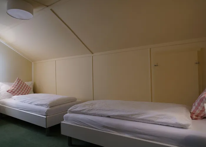 山林小屋 雪绒花山林小屋 *