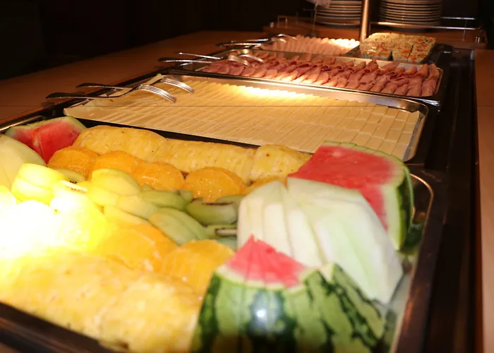 Edelweiss Wilderswil